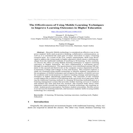 The_Effectiveness_of_Using_Mobile_Learning_Techniq.pdf