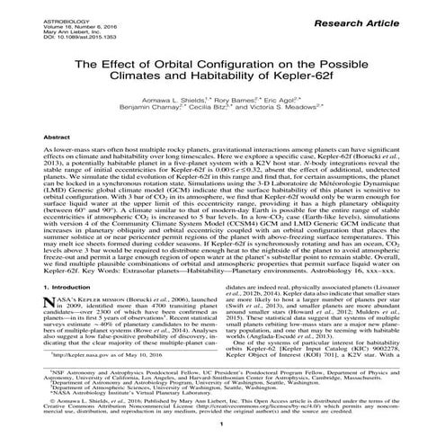 T he effect_of_orbital_configuration)_on_the_possible_climates_and_habitabili...
