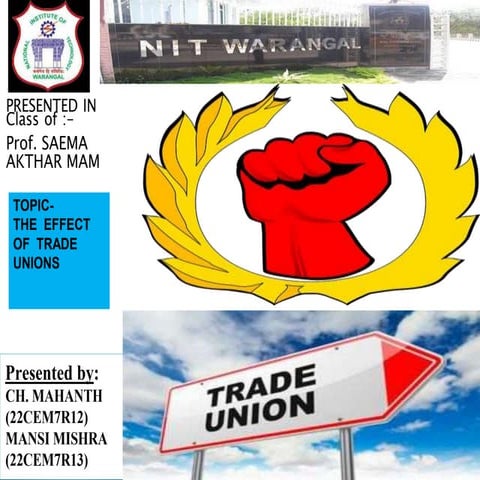 The effect of trade union presentation (1).pptx