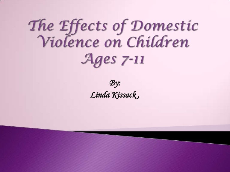 The effects of_domestic_violence_on_children[1]