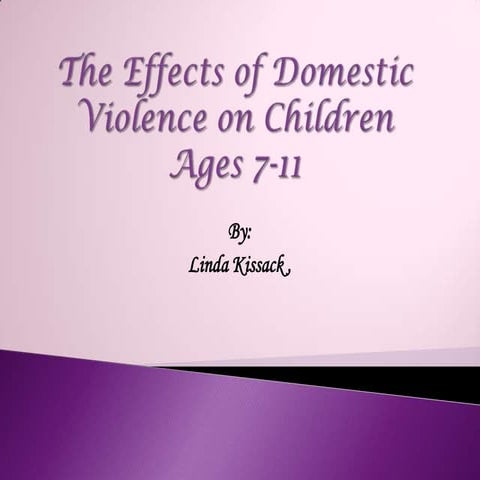 The effects of_domestic_violence_on_children[1]
