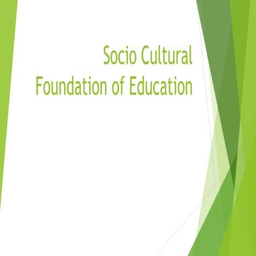 The effects of technology in education.pptx