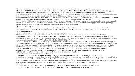 Knowledge And Information Management pdf