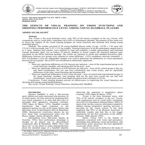 THE_EFFECTS_OF_VISUAL_TRAINING_ON_VISION.pdf