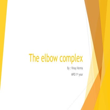 theelbowcomplexyvinayverma-211201151235.pdf
