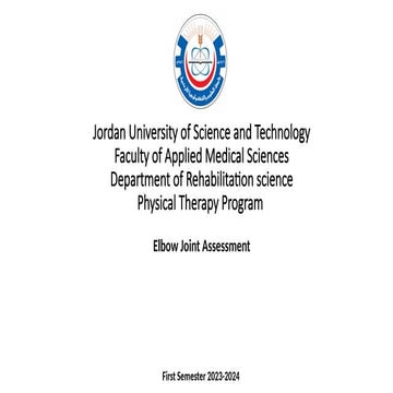 The Elbow Joint 1_a93e492f7cfcdba2d5a0fde7c8fecec5(2).pptx