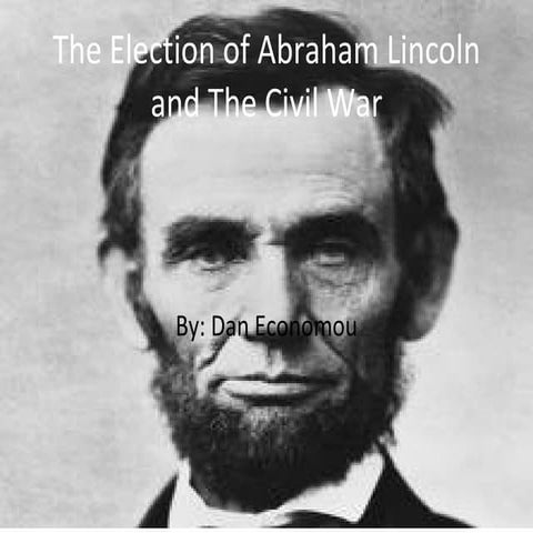 Civil war | PPT