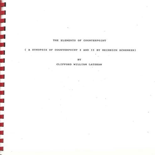 Nauja microsoft word dokumentas | DOC