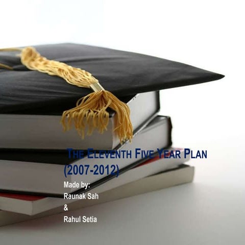 20-POINT PROGRAMME..................pptx