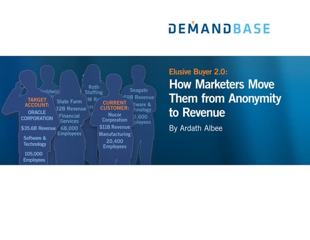 The elusivebuyer2.0