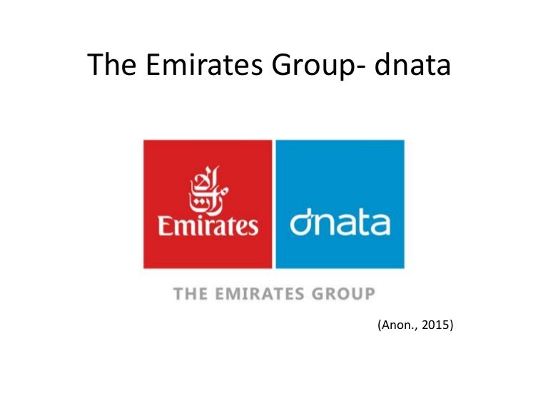 Emirates ppt image