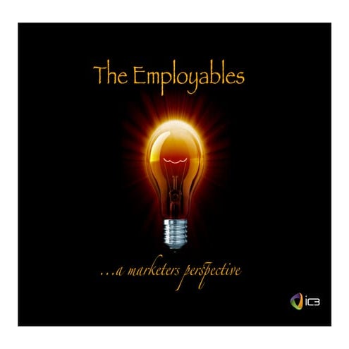 The Employables