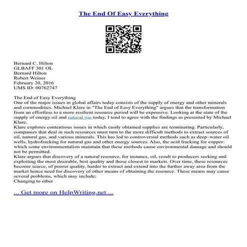 Problem And Solution Essay Examples. Problem Solution Essay Outline ...