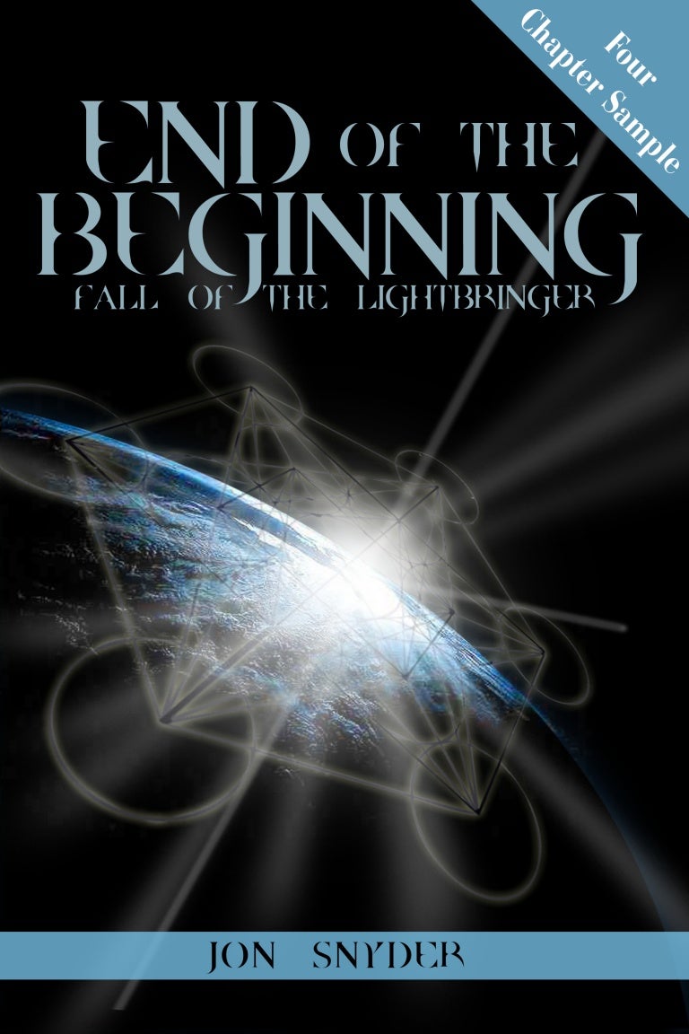 Beginning book value. The bookseller at the end of the world книга. beginner book.