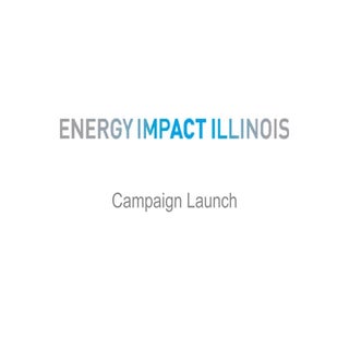 The energy bills case