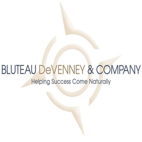 The Entrepreneurial Leadership Shift