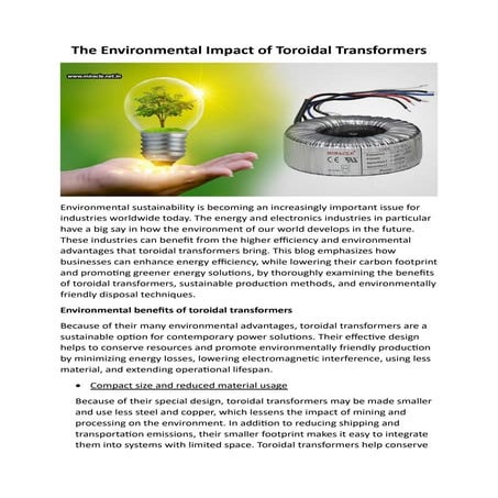 CHALLENGES AND STRATEGIES FOR IMPROVING TRANSFORMER EFFICIENCY.pdf