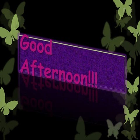 The equilibrial sense