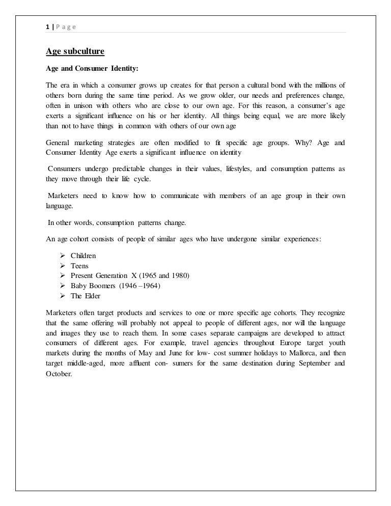 If the id could speak, it would probably say picture