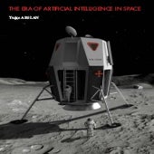 Artificial intelligence in space exploration venkat vajradhar - medium ...