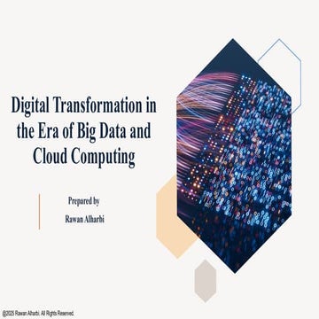 The Era of Big Data and Cloud Computing.pdf