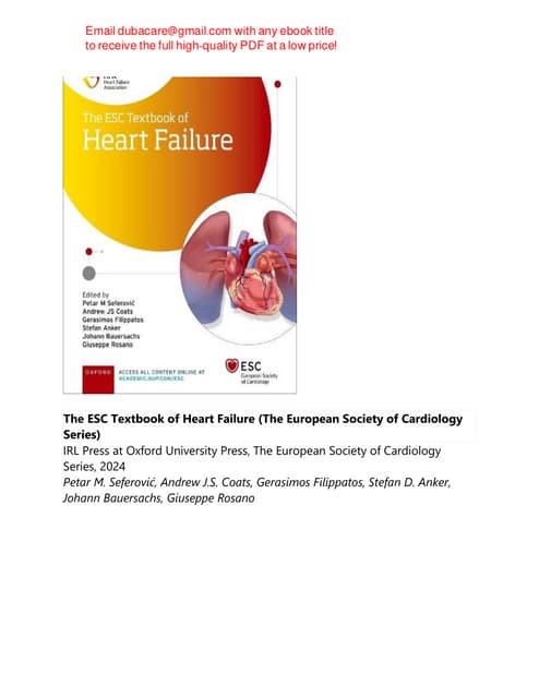 Grossman and Baim's Cardiac Catheterization, Angiography, and