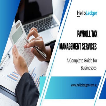 The Essential Guide to Payroll Tax Management Services.pdf