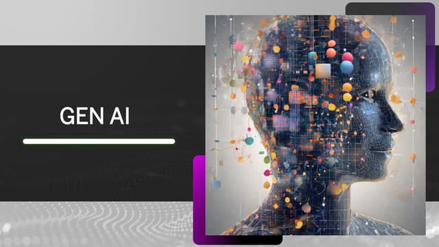 The Ethics of AI
