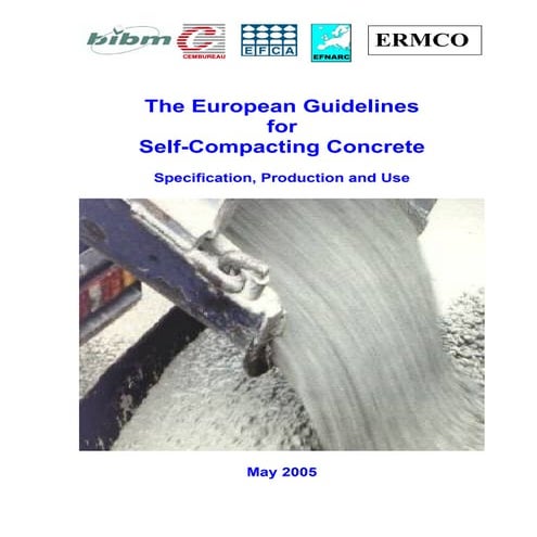 The european guidelines_for_self-compact