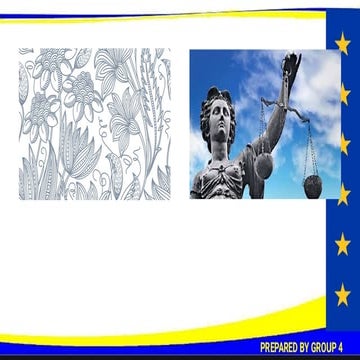 The European Human Rights System SLIDES[1]-1.pptx