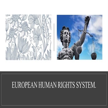 THE EU SYSTEM SLIDES.pptx20242024 202420242024