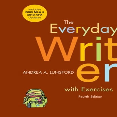 The EVERYDAY Writer ( PDFDrive ).pdf