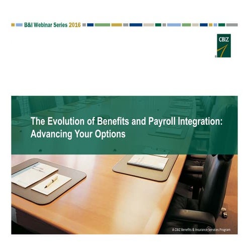Benefits Configuration SAP HR Collections.pdf