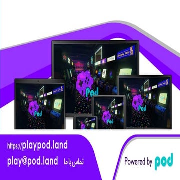 The evolution of cloud gaming