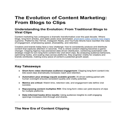 The Evolution of Content Marketing_ From Blogs to Clips.docx