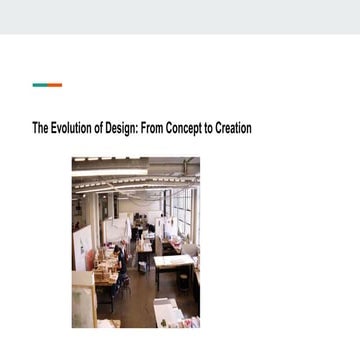 The Evolution of Design_ From Concept to Creation.pptx