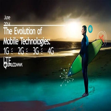 the_evolution_of_mobile_technologies-wireless-networks.pptx