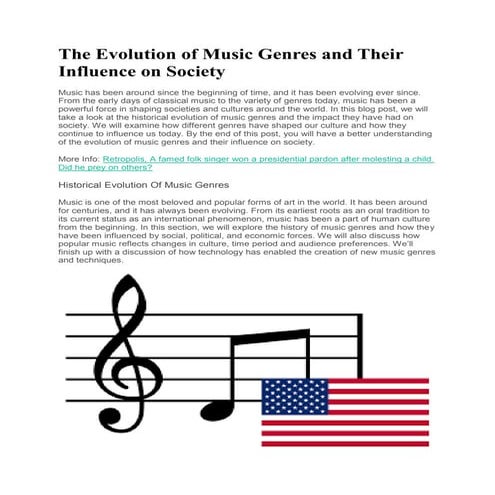 The Evolution of Music Genres and Their Influence on Society.pdf