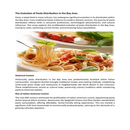 Handmade Pasta Experiences That Define North Carolina Dining.pdf