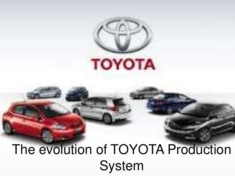 Toyota управляй мечтой реклама