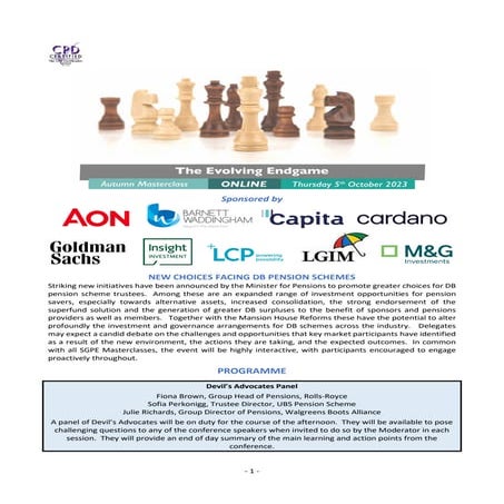 The Evolving DB Endgame Agenda (2).pdf