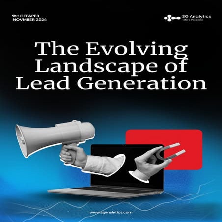 The Evolving Landscape of Lead Generation.pdf