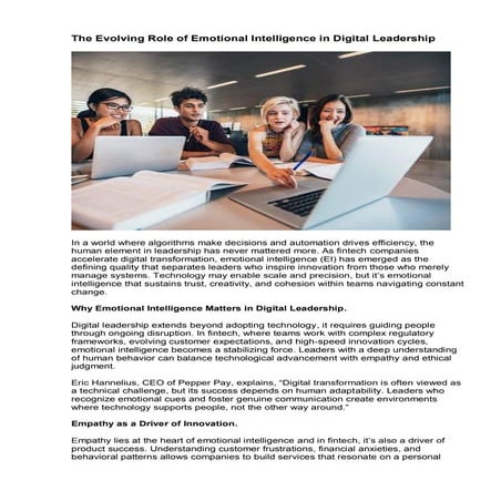 The Evolving Role of Emotional Intelligence in Digital Leadership_ZL.pdf