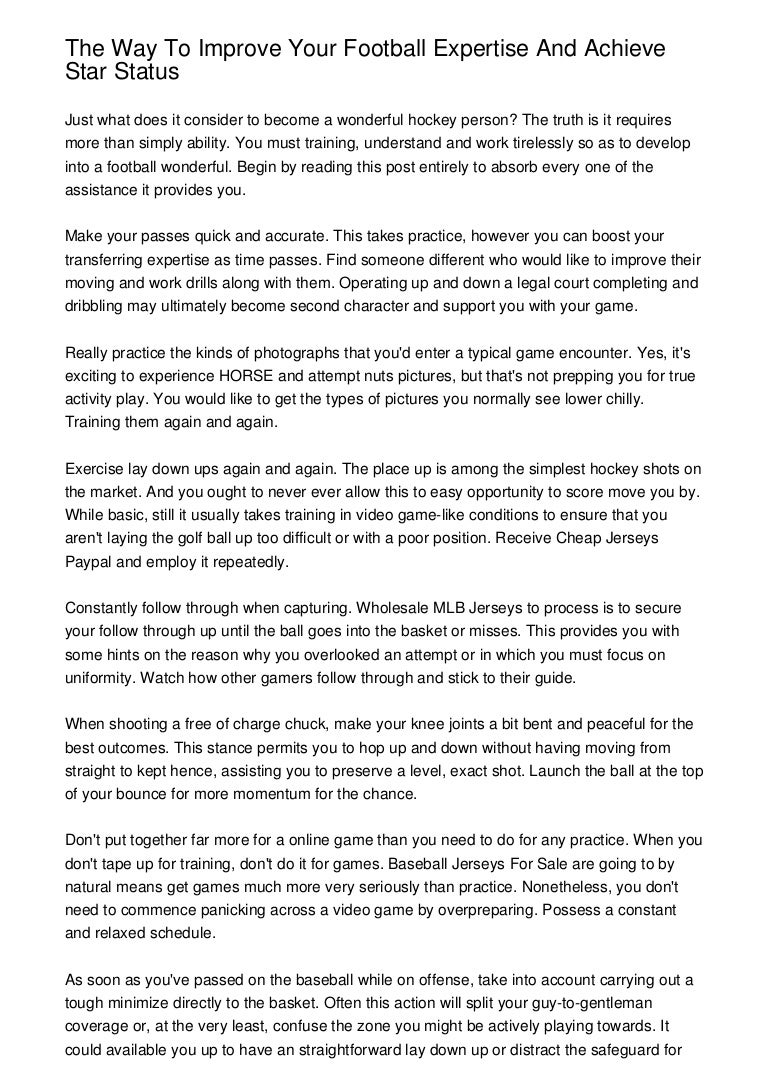 Passed Out Straight Guy