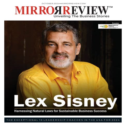 The Exceptional 10 Leadership Coaches in the USA for 2024 (1).pdf