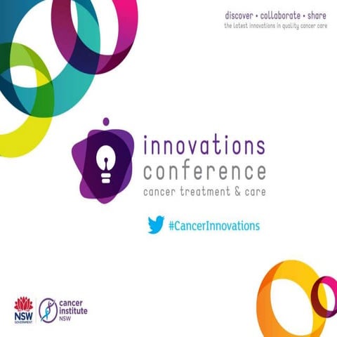 The experience of survival following Blood and Marrow Transplant in NSW, Aust...