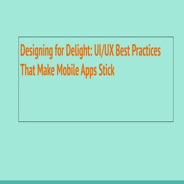 The Explosive Growth of MLM Software_ Trends and Features   (2).pdf