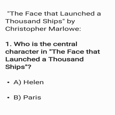 The Face that Launched a Thousand Ships by Chris_231119_190408.pdf