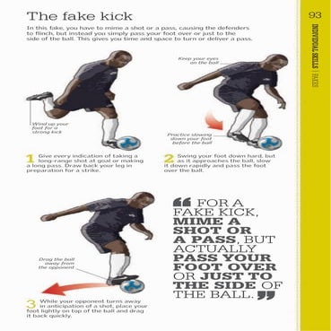 mentalkicks fake