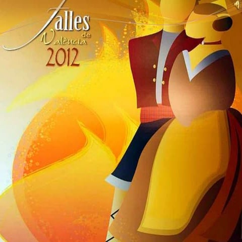 The falles